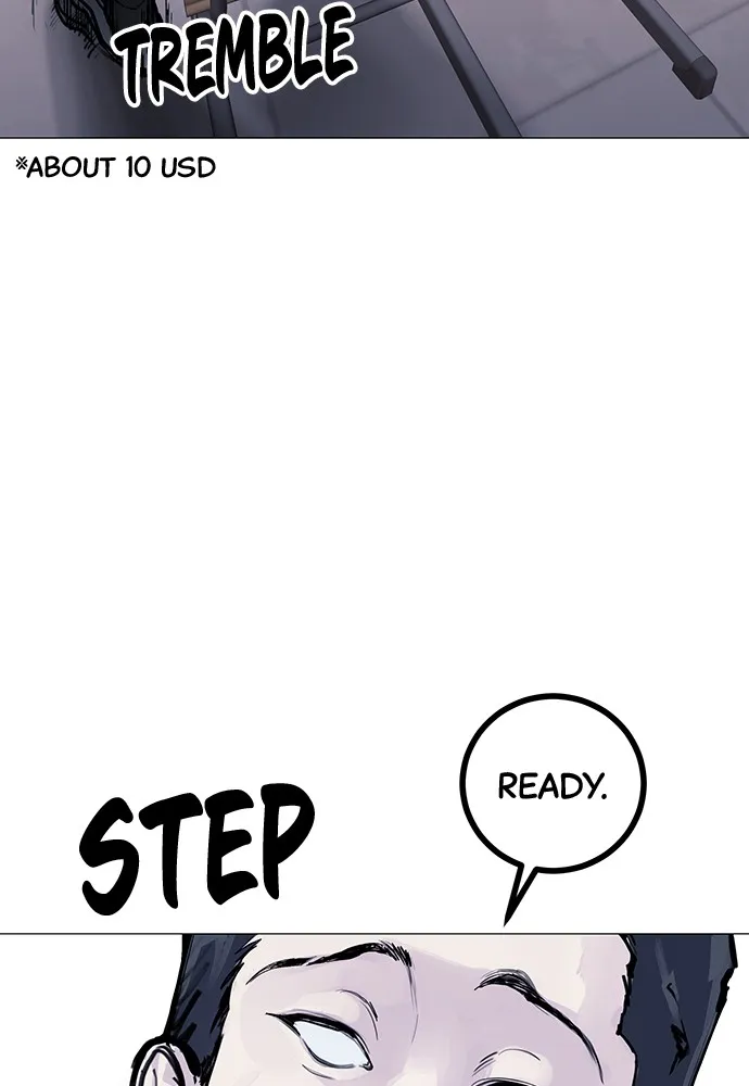Disconnected from Reality Chapter 1 page 18 - 