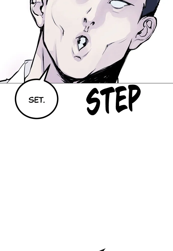 Disconnected from Reality Chapter 1 page 19 - 