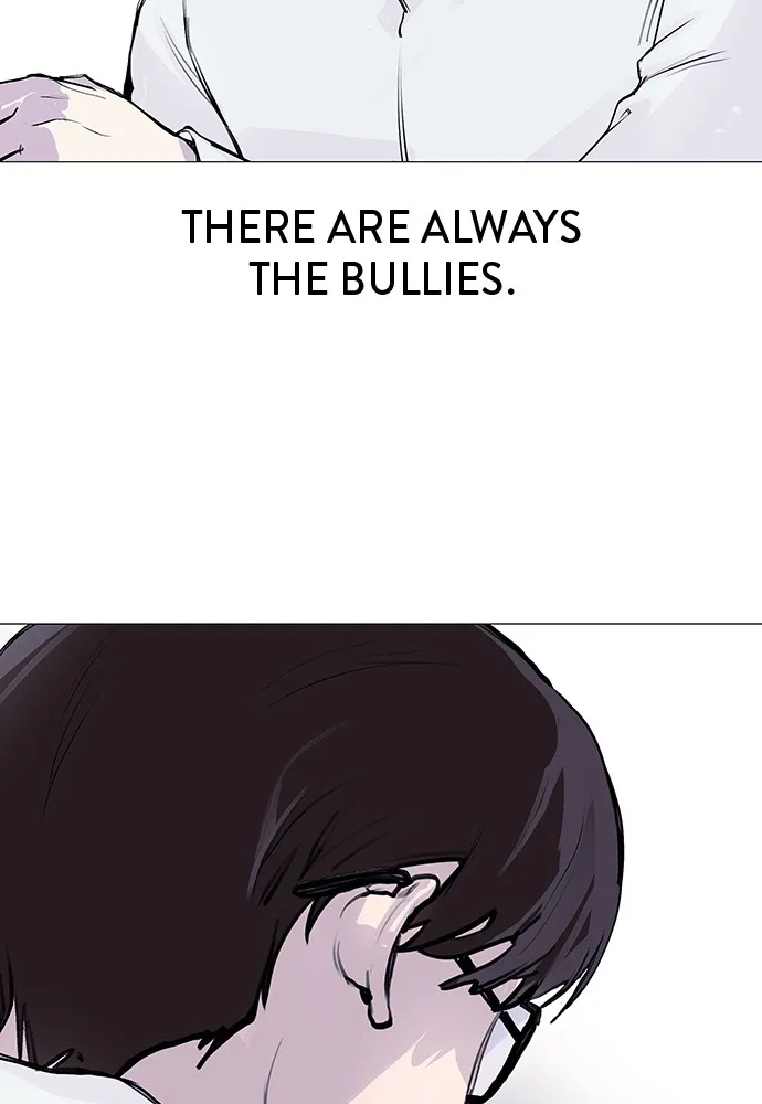 Disconnected from Reality Chapter 1 page 27 - 