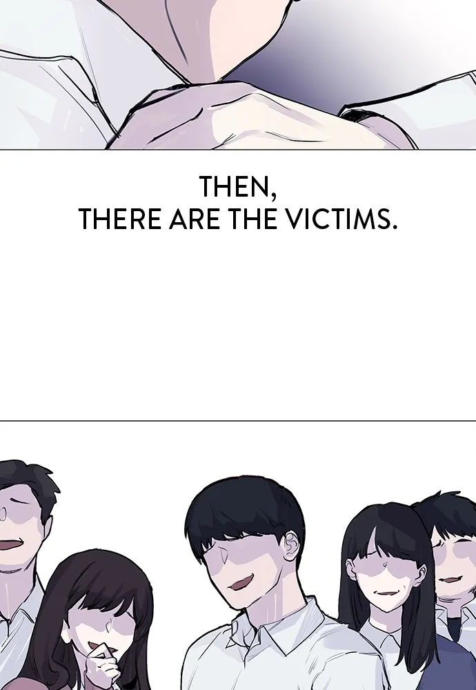 Disconnected from Reality Chapter 1 page 28 - 