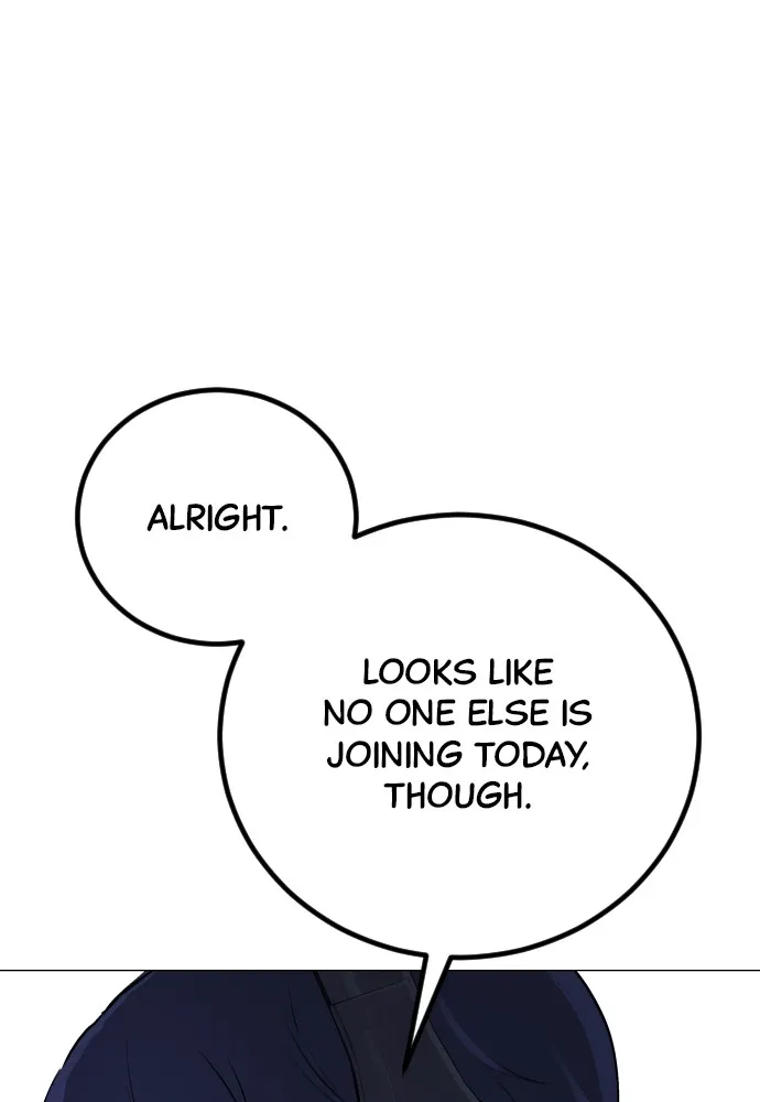 Disconnected from Reality Chapter 1 page 46 - 