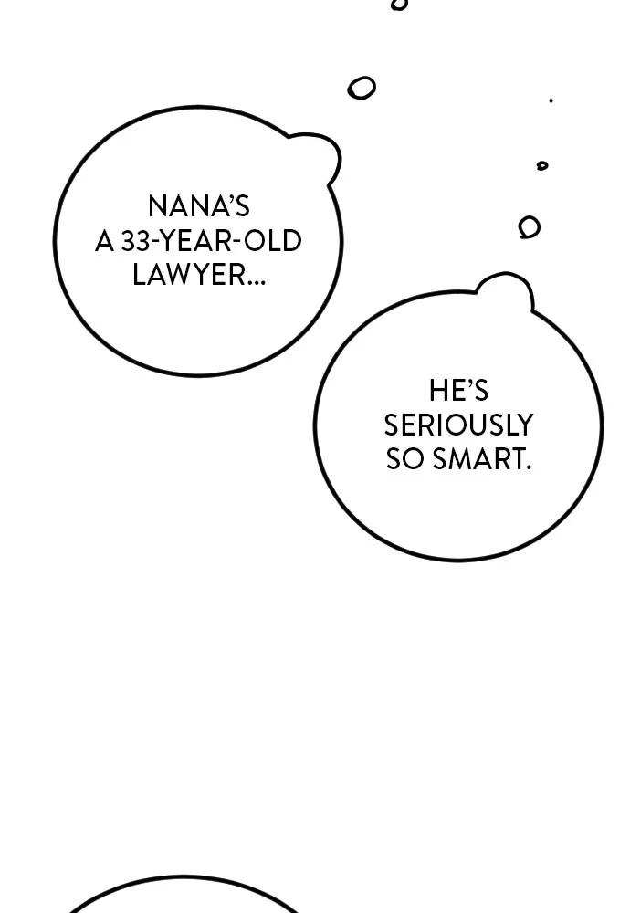 Disconnected from Reality Chapter 1 page 51 - 