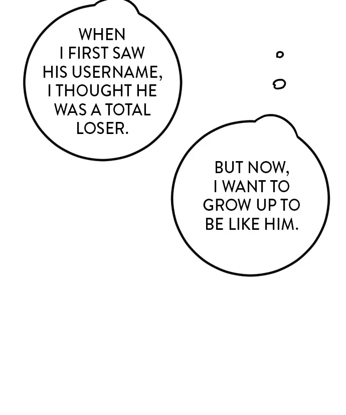 Disconnected from Reality Chapter 1 page 53 - 