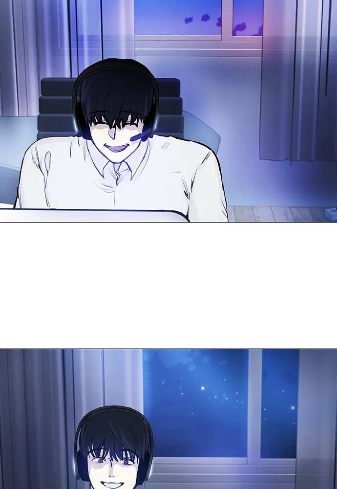 Disconnected from Reality Chapter 1 page 62 - 