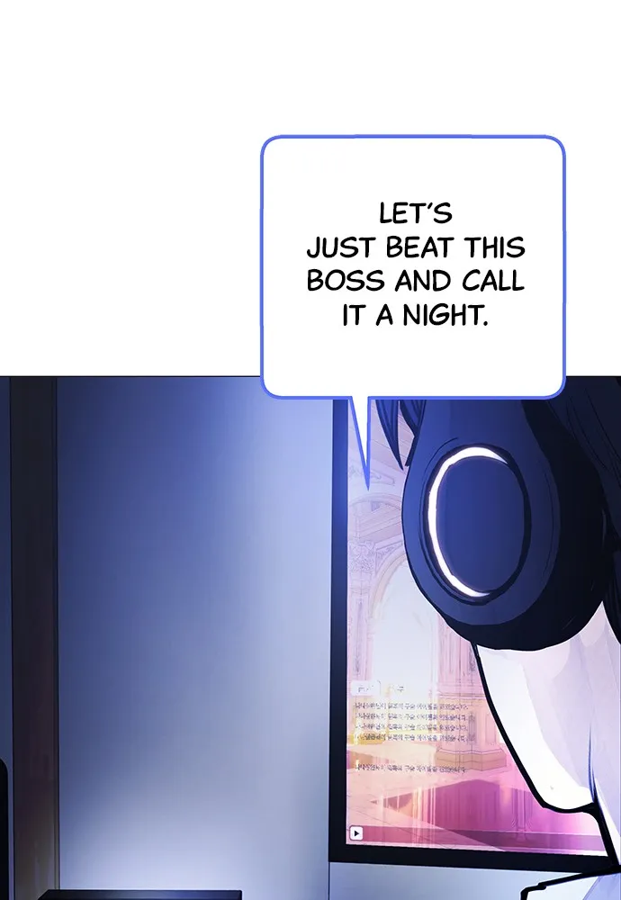 Disconnected from Reality Chapter 1 page 64 - 