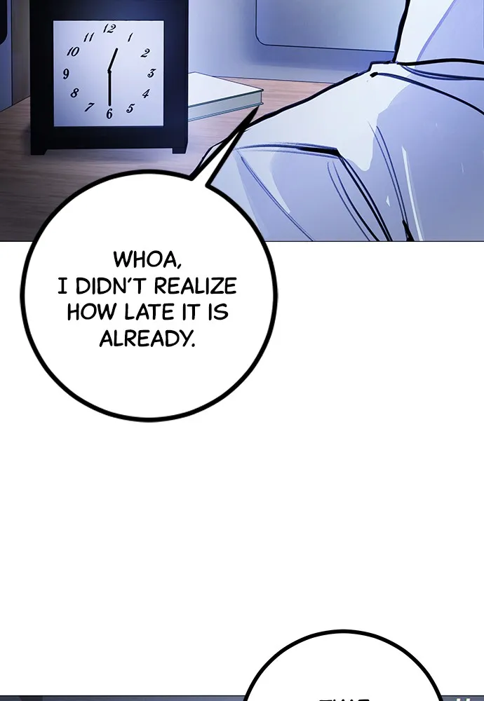 Disconnected from Reality Chapter 1 page 65 - 