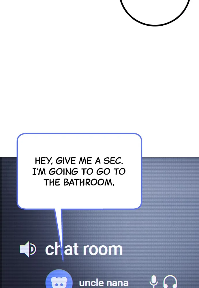 Disconnected from Reality Chapter 1 page 67 - 