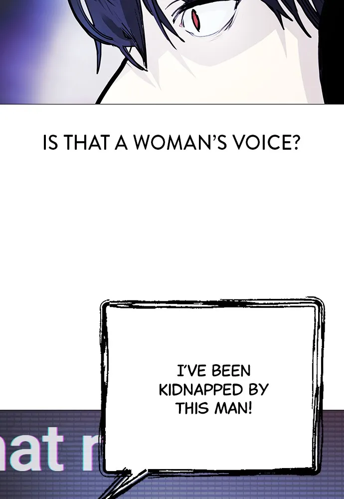 Disconnected from Reality Chapter 1 page 75 - 