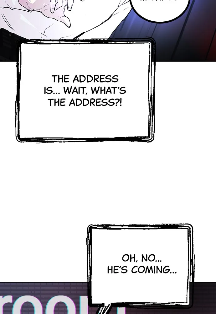 Disconnected from Reality Chapter 1 page 78 - 