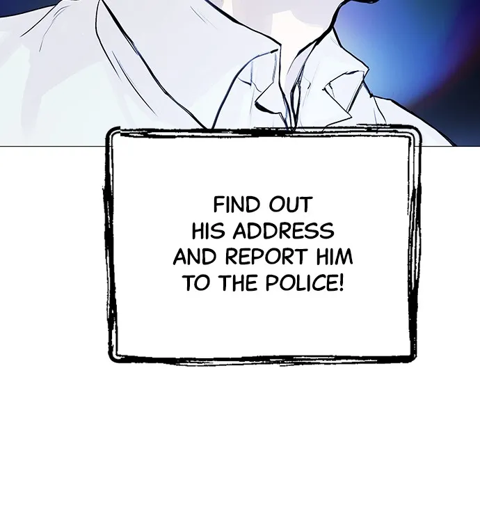 Disconnected from Reality Chapter 1 page 81 - 