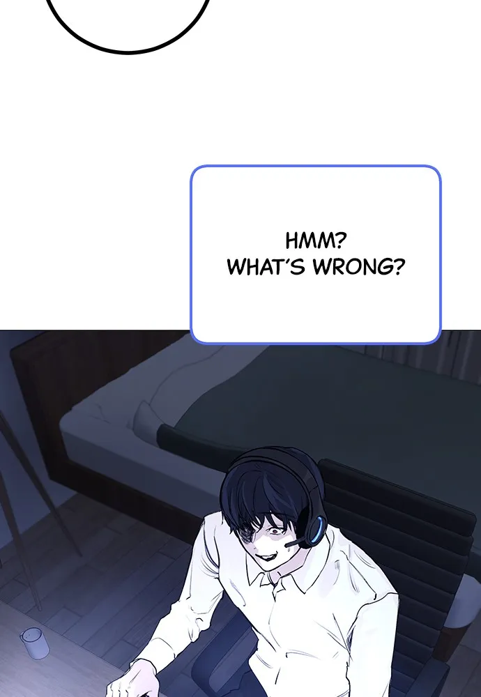 Disconnected from Reality Chapter 1 page 90 - 