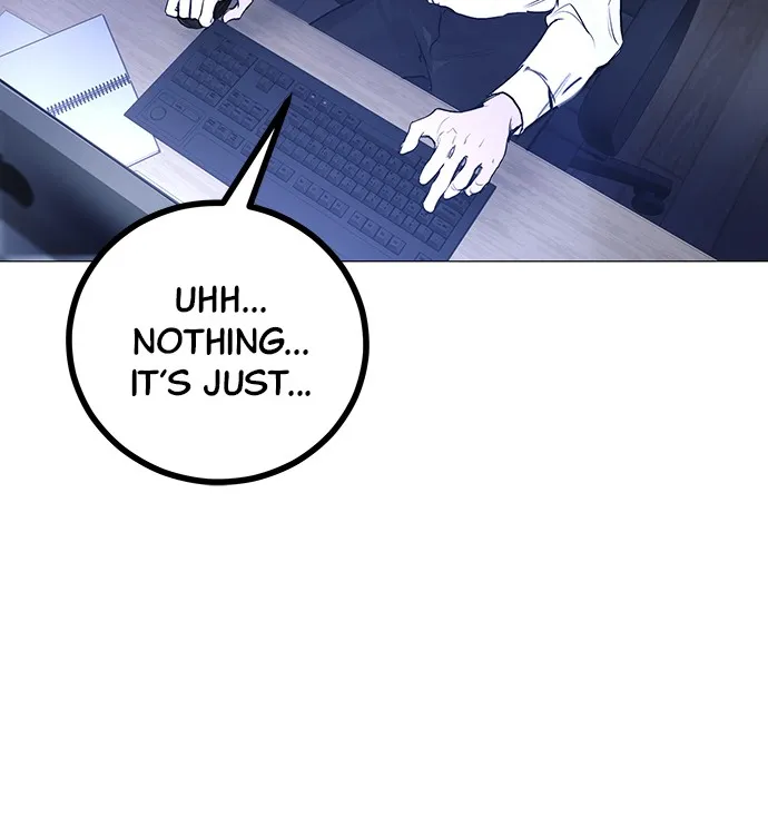 Disconnected from Reality Chapter 1 page 91 - 