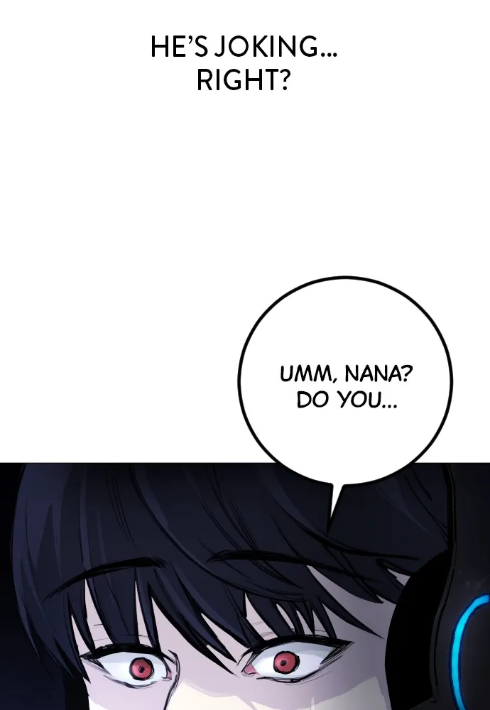 Disconnected from Reality Chapter 1 page 93 - 