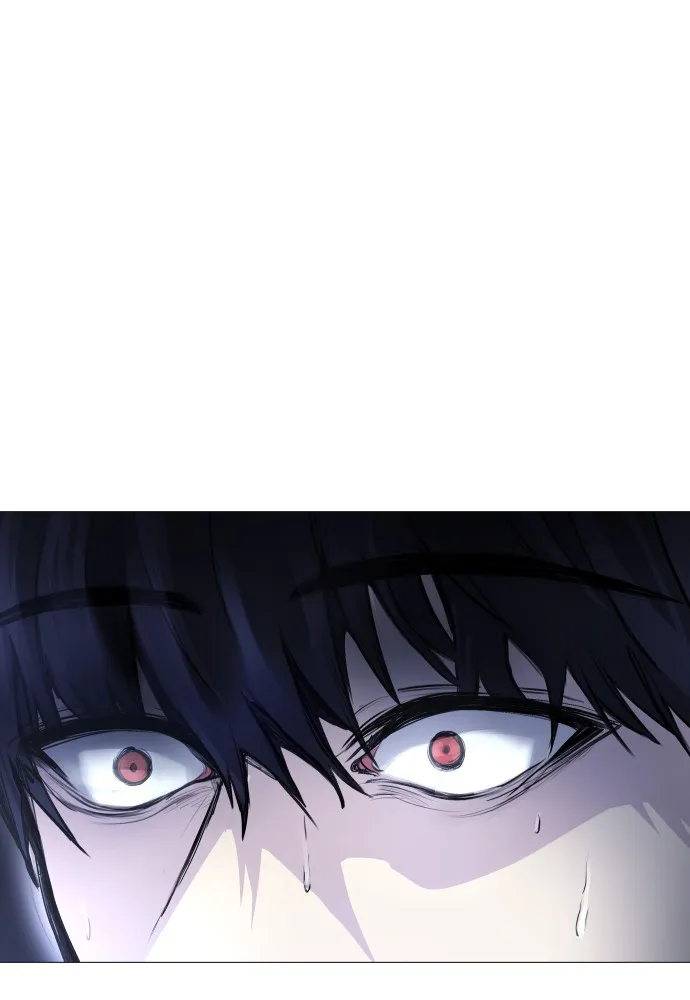 Disconnected from Reality Chapter 1 page 96 - 