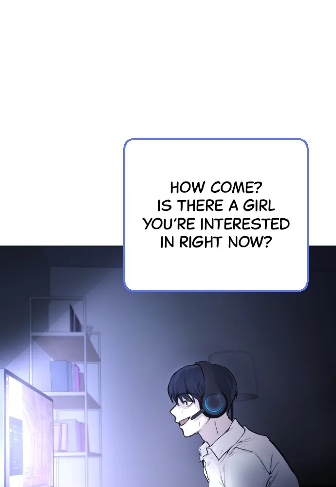 Disconnected from Reality Chapter 1 page 99 - 