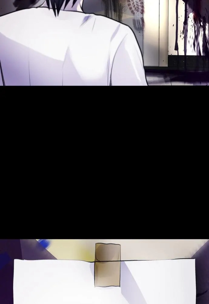 Disconnected from Reality Chapter 10 page 102 - 