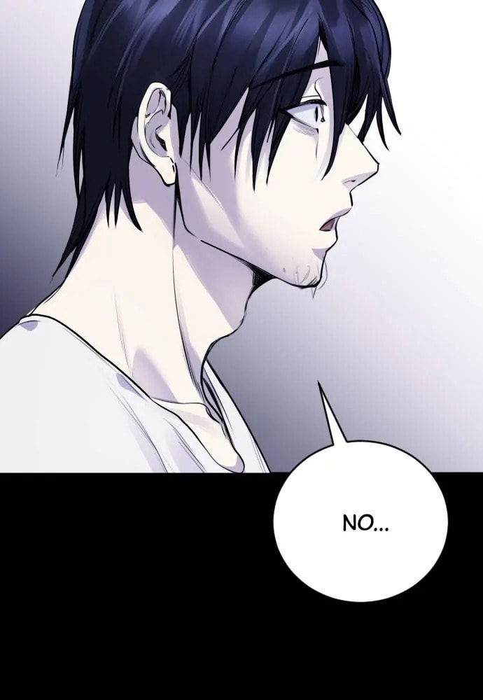 Disconnected from Reality Chapter 10 page 104 - 