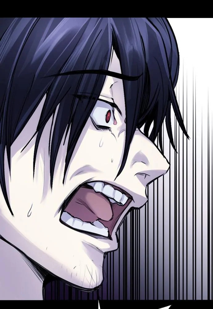 Disconnected from Reality Chapter 10 page 105 - 