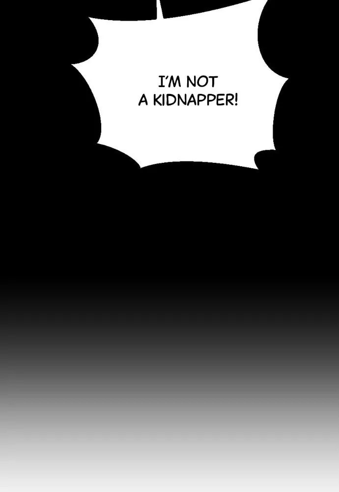 Disconnected from Reality Chapter 10 page 106 - 