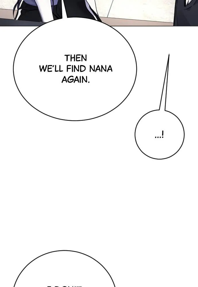 Disconnected from Reality Chapter 10 page 112 - 