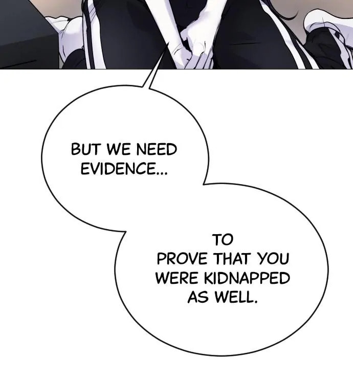 Disconnected from Reality Chapter 10 page 114 - 