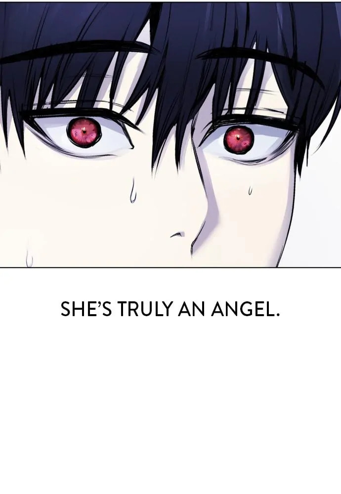 Disconnected from Reality Chapter 10 page 117 - 