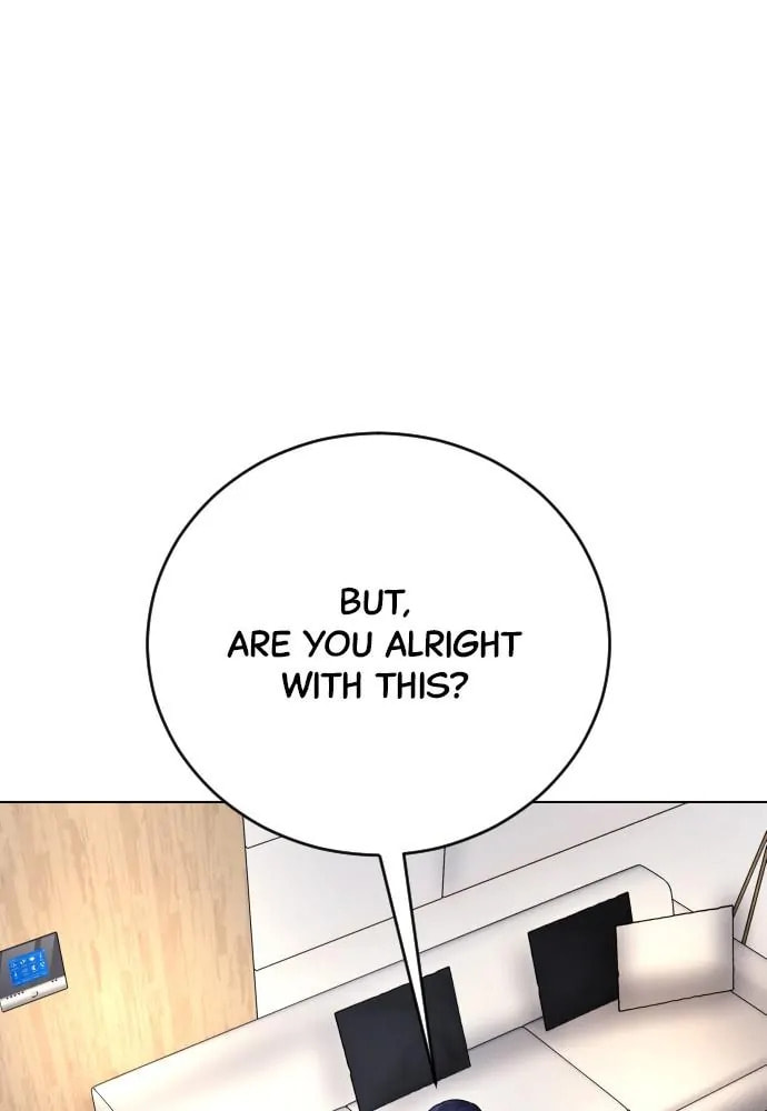 Disconnected from Reality Chapter 10 page 118 - 