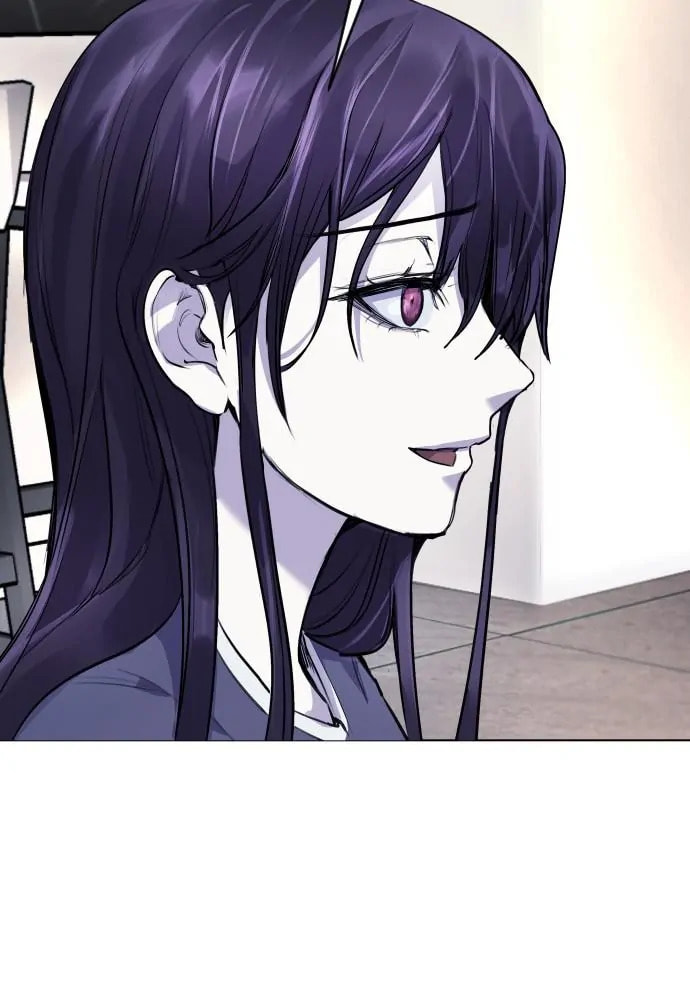 Disconnected from Reality Chapter 10 page 126 - 