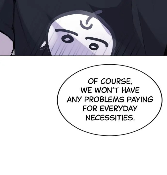 Disconnected from Reality Chapter 10 page 128 - 