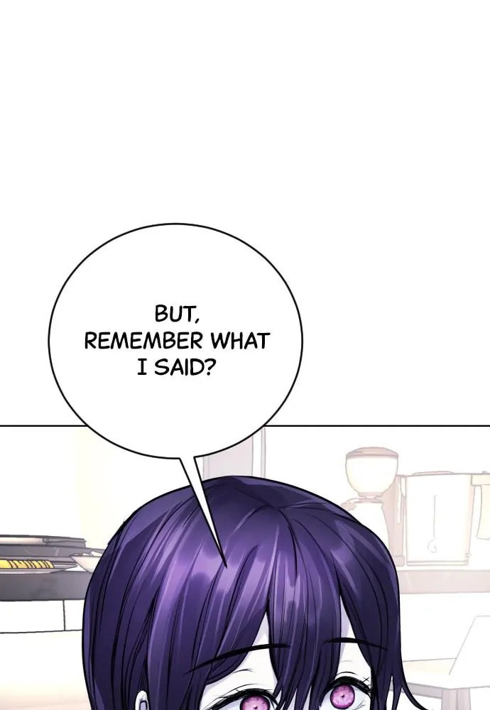 Disconnected from Reality Chapter 10 page 129 - 