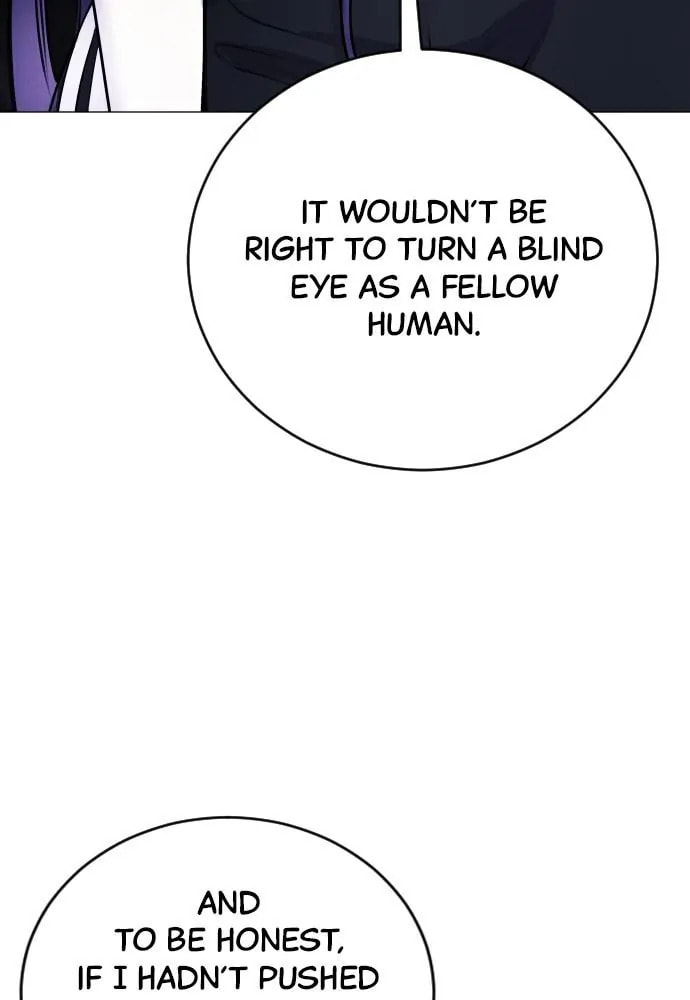 Disconnected from Reality Chapter 10 page 131 - 