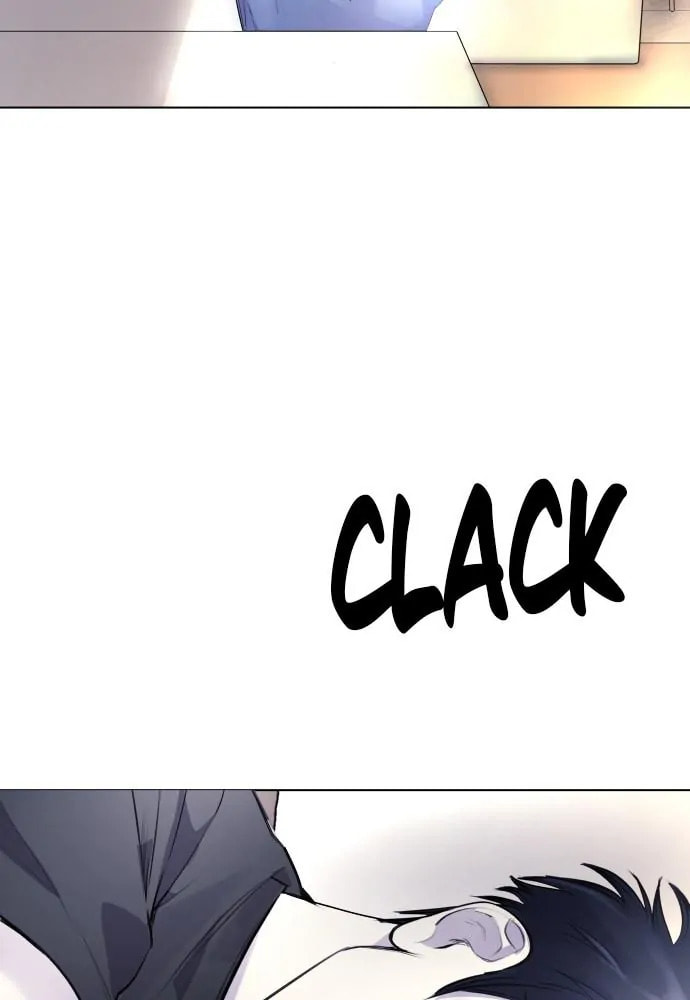 Disconnected from Reality Chapter 10 page 139 - 