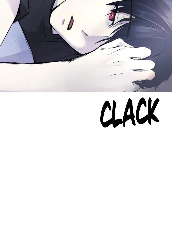 Disconnected from Reality Chapter 10 page 140 - 