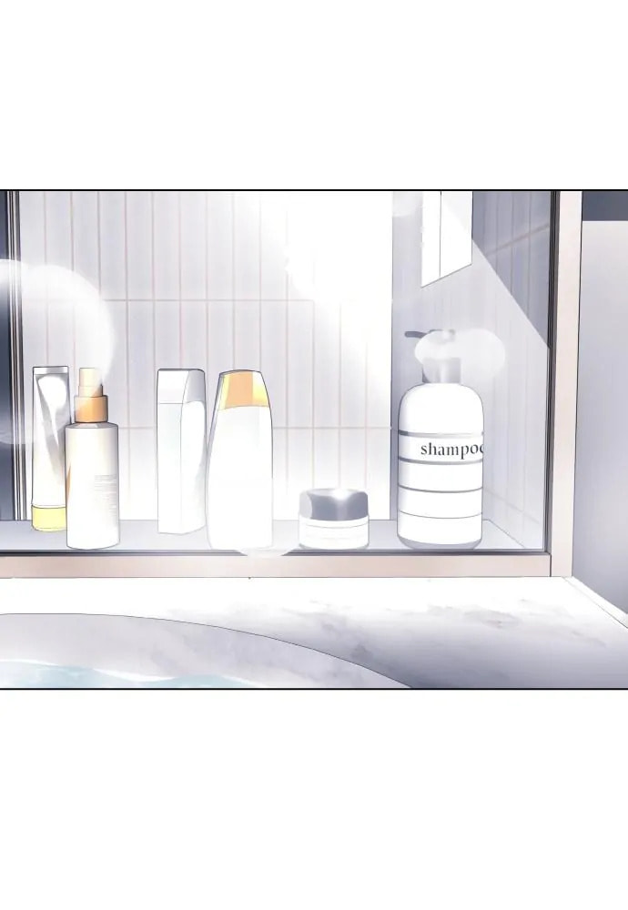 Disconnected from Reality Chapter 10 page 15 - 