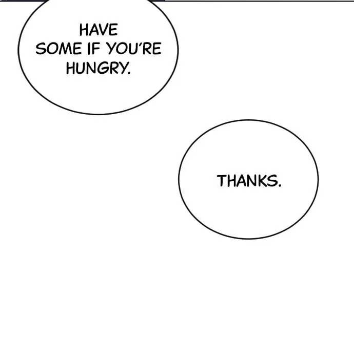 Disconnected from Reality Chapter 10 page 144 - 