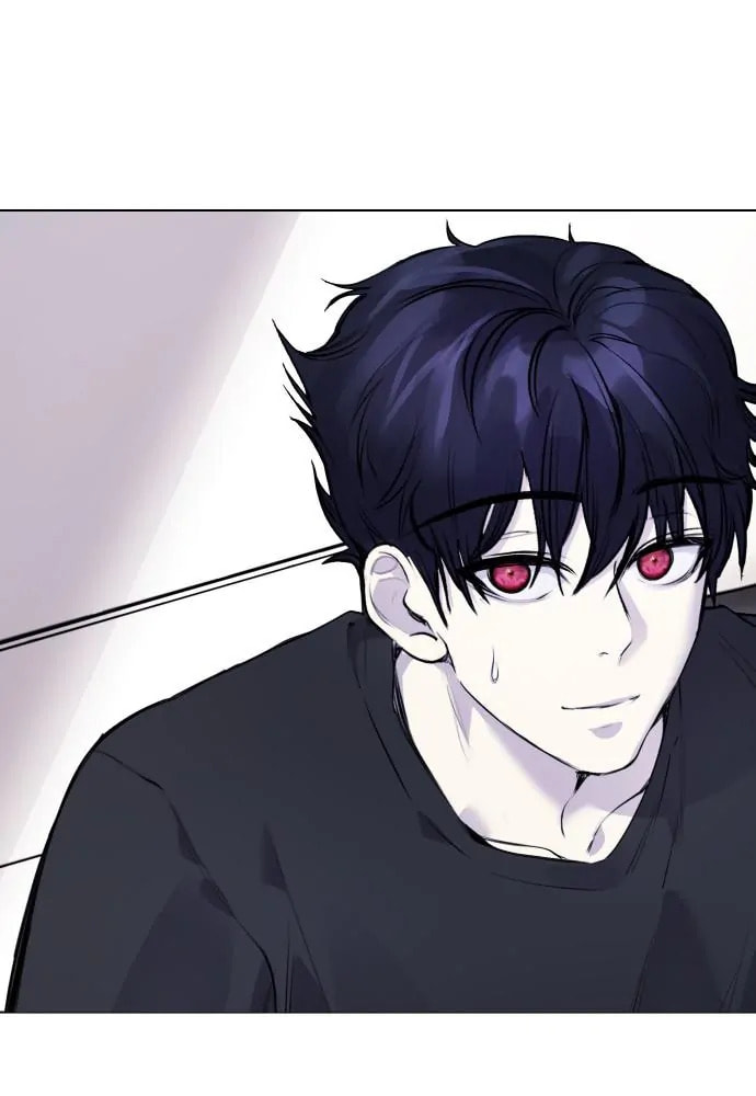 Disconnected from Reality Chapter 10 page 153 - 