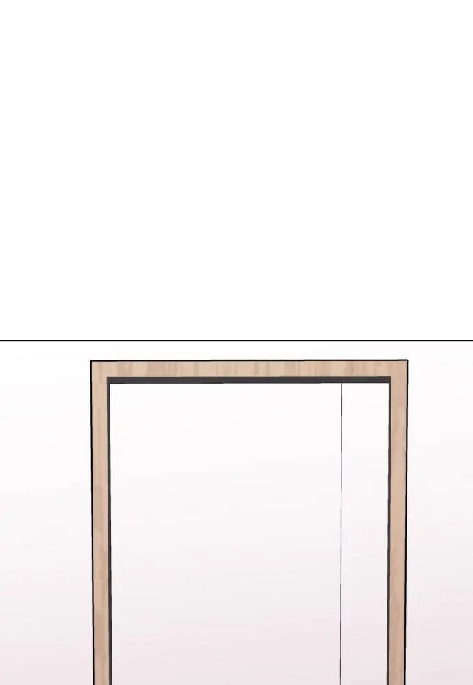 Disconnected from Reality Chapter 10 page 154 - 