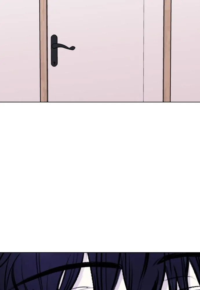 Disconnected from Reality Chapter 10 page 155 - 