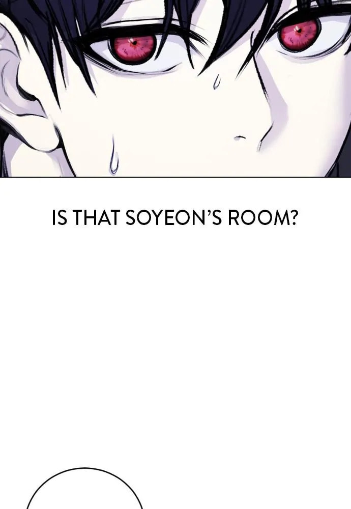 Disconnected from Reality Chapter 10 page 156 - 