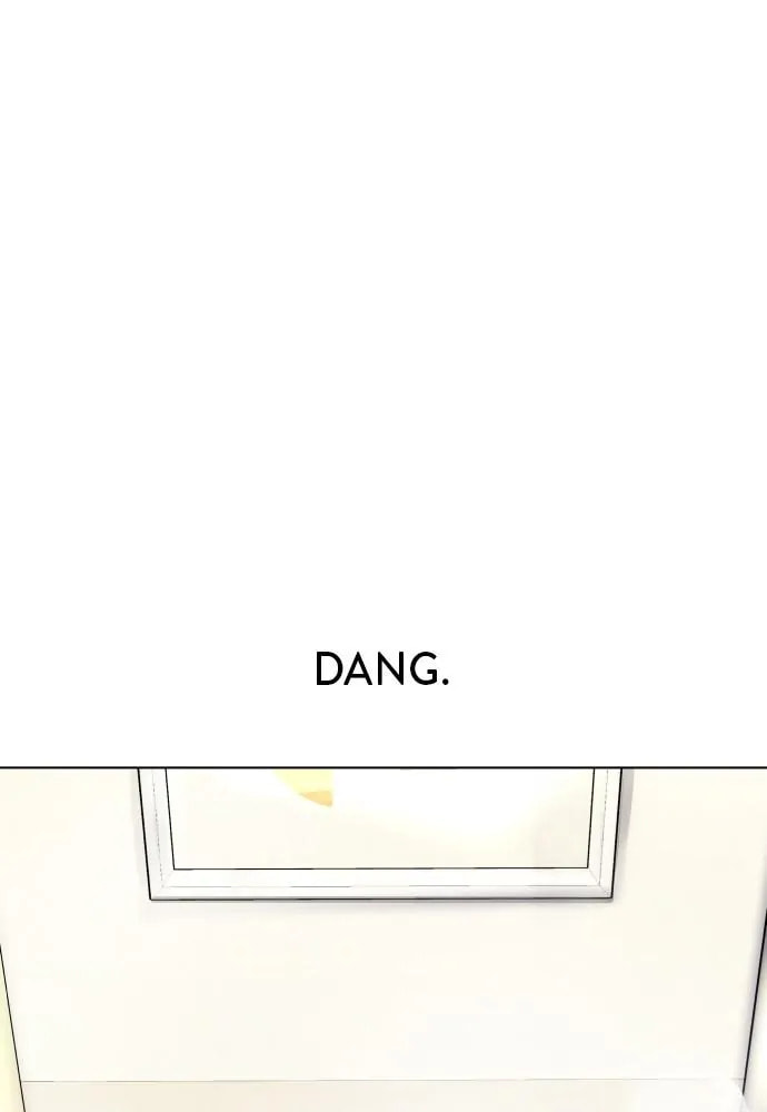 Disconnected from Reality Chapter 10 page 17 - 