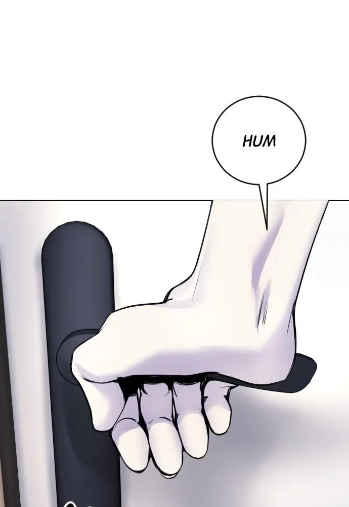 Disconnected from Reality Chapter 10 page 161 - 