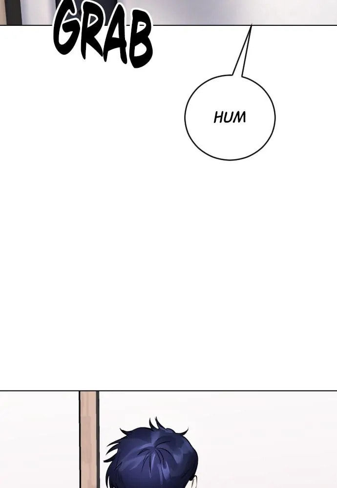 Disconnected from Reality Chapter 10 page 162 - 