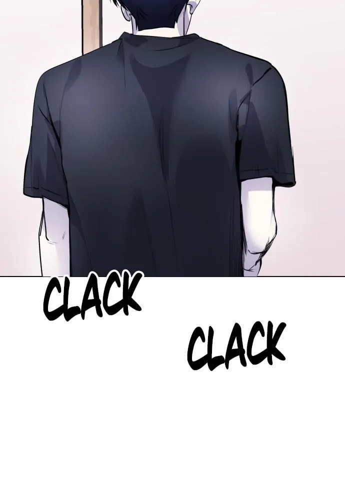 Disconnected from Reality Chapter 10 page 163 - 