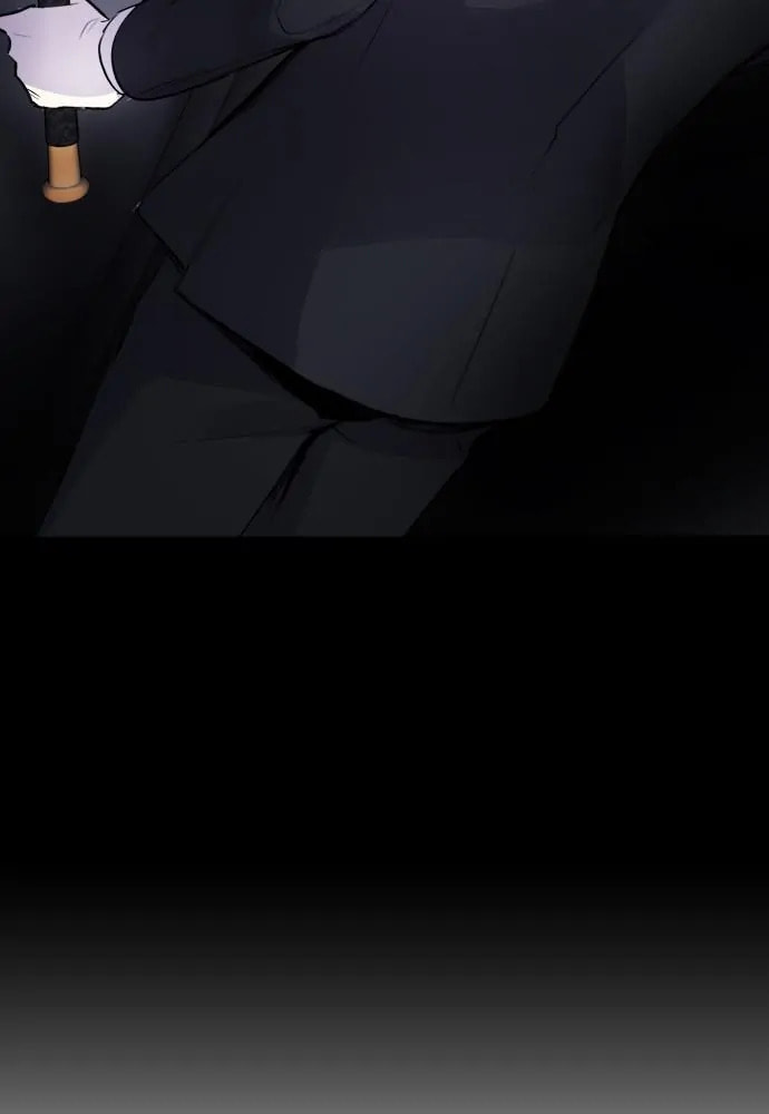 Disconnected from Reality Chapter 10 page 169 - 
