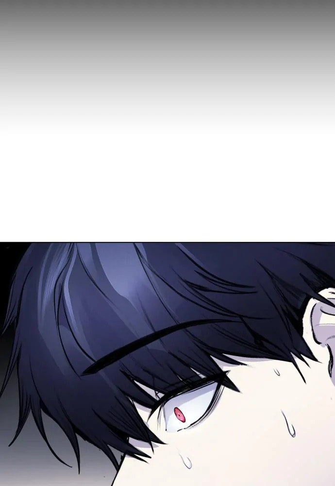 Disconnected from Reality Chapter 10 page 170 - 