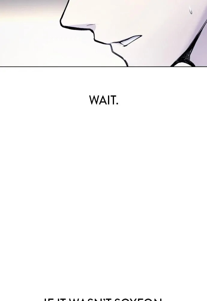Disconnected from Reality Chapter 10 page 171 - 