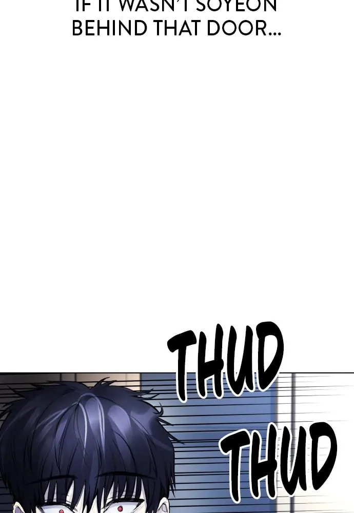 Disconnected from Reality Chapter 10 page 172 - 