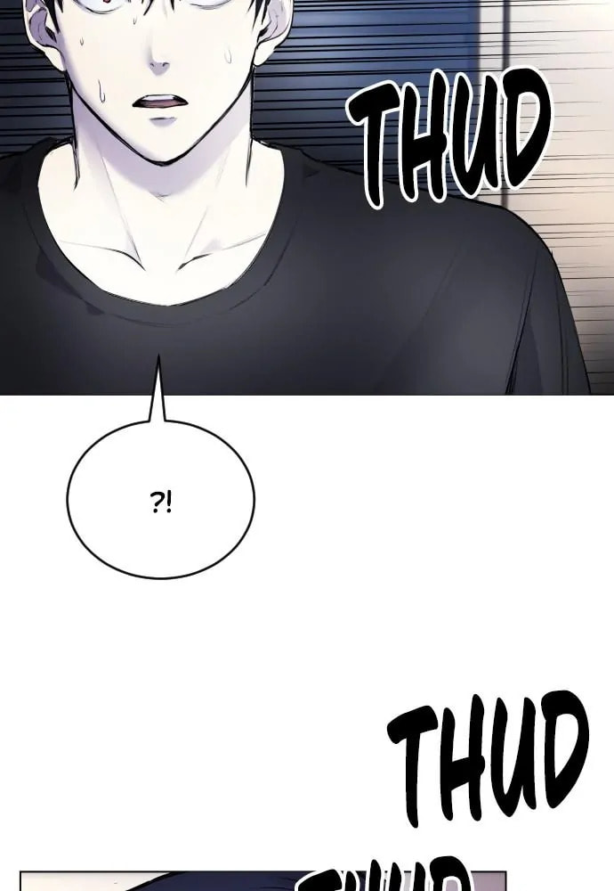 Disconnected from Reality Chapter 10 page 173 - 