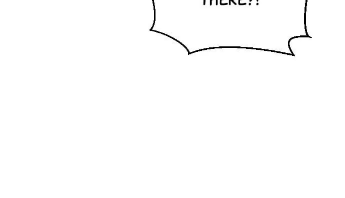 Disconnected from Reality Chapter 10 page 175 - 