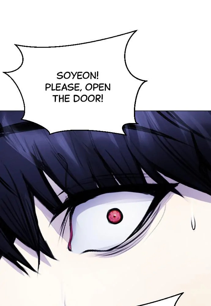 Disconnected from Reality Chapter 10 page 176 - 